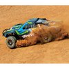 Slash 4x4 Ultimate Short Course Truck - Green - image 4