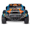 Slash 4x4 Ultimate Short Course Truck - Orange - image 2