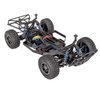 Slash 4x4 Ultimate Short Course Truck - Orange - image 3