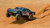 Slash 4x4 Ultimate Short Course Truck - Orange - image 4
