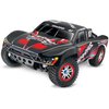 Slash 4X4 Ultimate The Ultimate Traxxas SCT - image 1