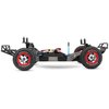 Slash 4X4 Ultimate The Ultimate Traxxas SCT - image 2