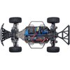 Slash 4X4 Ultimate The Ultimate Traxxas SCT - image 3