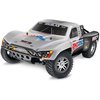 Slash 4X4 Ultimate The Ultimate Traxxas SCT - image 1