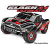 Slash 4X4 Ultimate The Ultimate Traxxas SCT - image 1
