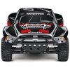Slash 4X4 Ultimate The Ultimate Traxxas SCT - image 2