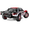 Slash 4X4 Ultimate The Ultimate Traxxas SCT - image 3
