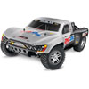 Slash 4X4 Brushless Short Course Truck 1/10 Scale - image 1
