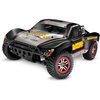Slash 4X4 Brushless Short Course Truck 1/10 Scale - image 1