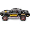 Slash 4X4 Brushless Short Course Truck 1/10 Scale - image 2