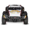 Slash 4X4 Brushless Short Course Truck 1/10 Scale - image 3