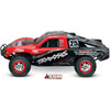 Slash 4X4 Brushless Short Course Truck 1/10 Scale - image 2