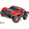Slash 4X4 Brushless Short Course Truck 1/10 Scale - image 3