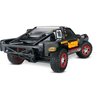 Slash 4X4 Brushless Short Course Truck 1/10 Scale - image 4