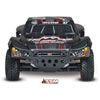 Slash 4X4 Brushless Short Course Truck 1/10 Scale - image 1