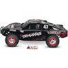 Slash 4X4 Brushless Short Course Truck 1/10 Scale - image 2