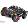 Slash 4X4 Brushless Short Course Truck 1/10 Scale - image 3