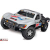 Slash 4X4 Brushless Short Course Truck 1/10 Scale - image 3