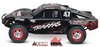 Slash 4X4 Brushless Short Course Truck Black - image 2