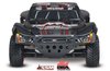 Slash 4X4 Brushless Short Course Truck Black - image 3
