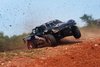 Slash 4X4 Brushless Short Course Truck Black - image 4