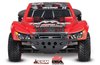 Slash 4X4 Brushless Short Course Truck Red - image 3