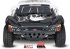 Slash 4X4 Brushless Short Course Truck White - image 3