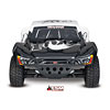 Slash 4X4 Brushless Short Course Truck Fox Edition - image 1