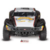 Slash 4X4 Brushless Short Course Truck Greg Adler Edition - image 1