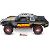 Slash 4X4 Brushless Short Course Truck Greg Adler Edition - image 2