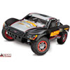 Slash 4X4 Brushless Short Course Truck Greg Adler Edition - image 3