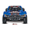 Slash 4X4 Brushless Short Course Truck Kegan Kincaid Edition - image 1