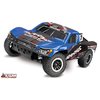 Slash 4X4 Brushless Short Course Truck Kegan Kincaid Edition - image 3