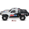 Slash 4X4 Brushless Short Course Truck Scott Douglas Edition - image 2