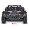 SLASH 4X4 1/10 BLACK - image 1