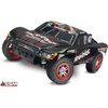 SLASH 4X4 1/10 BLACK - image 3