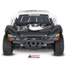 Slash 4X4 Brushless Short Course Truck Fox Edition - image 2