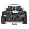 *REMAN - Slash 4X4 Brushless Short Course Truck Fox Edition - image 3