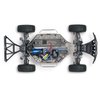 Slash 4X4 Brushless Short Course Truck Vision Graphics - image 3