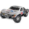 Slash 4X4 Brushless Short Course Truck 1/10 Scale - image 1