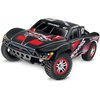 Slash 4X4 Brushless Short Course Truck 1/10 Scale - image 1