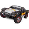 Slash 4x4 Ultimate Short Course Truck Greg Alder Edition - image 1