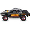 Slash 4x4 Ultimate Short Course Truck Greg Alder Edition - image 2