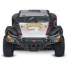 Slash 4x4 Ultimate Short Course Truck Greg Alder Edition - image 3