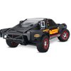 Slash 4x4 Ultimate Short Course Truck Greg Alder Edition - image 4
