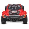 Slash 4x4 Ultimate Short Course Truck Mark Jenkins Edition - image 3