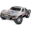 Slash 4x4 Ultimate Short Course Truck Scott Douglas Edition - image 1
