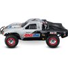 Slash 4x4 Ultimate Short Course Truck Scott Douglas Edition - image 2