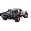 Slash 4x4 Ultimate Short Course Truck Scott Douglas Edition - image 4