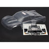 Slash 4x4 Body Clear - image 1